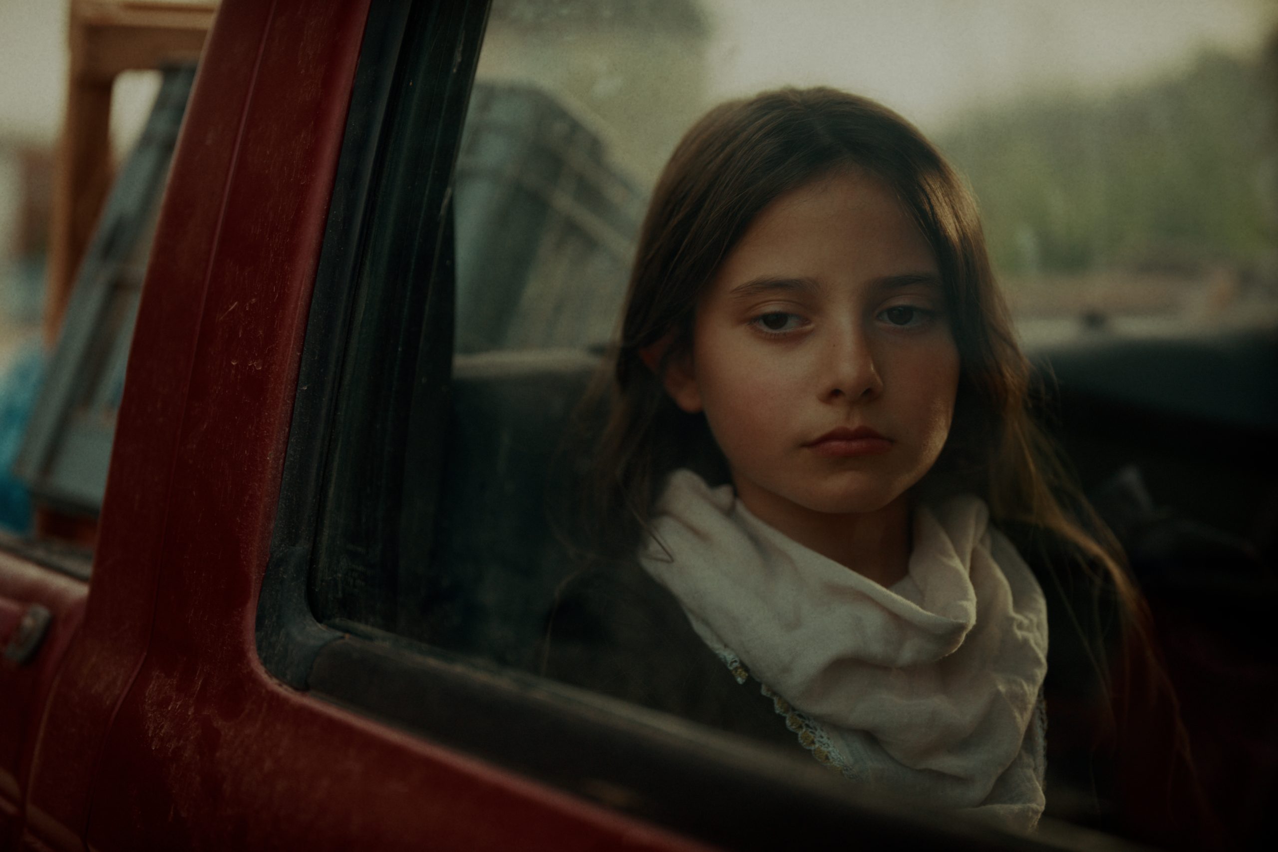 ‘Aldığımız Nefes’ filmi festival yolculuğunu sürdürüyor