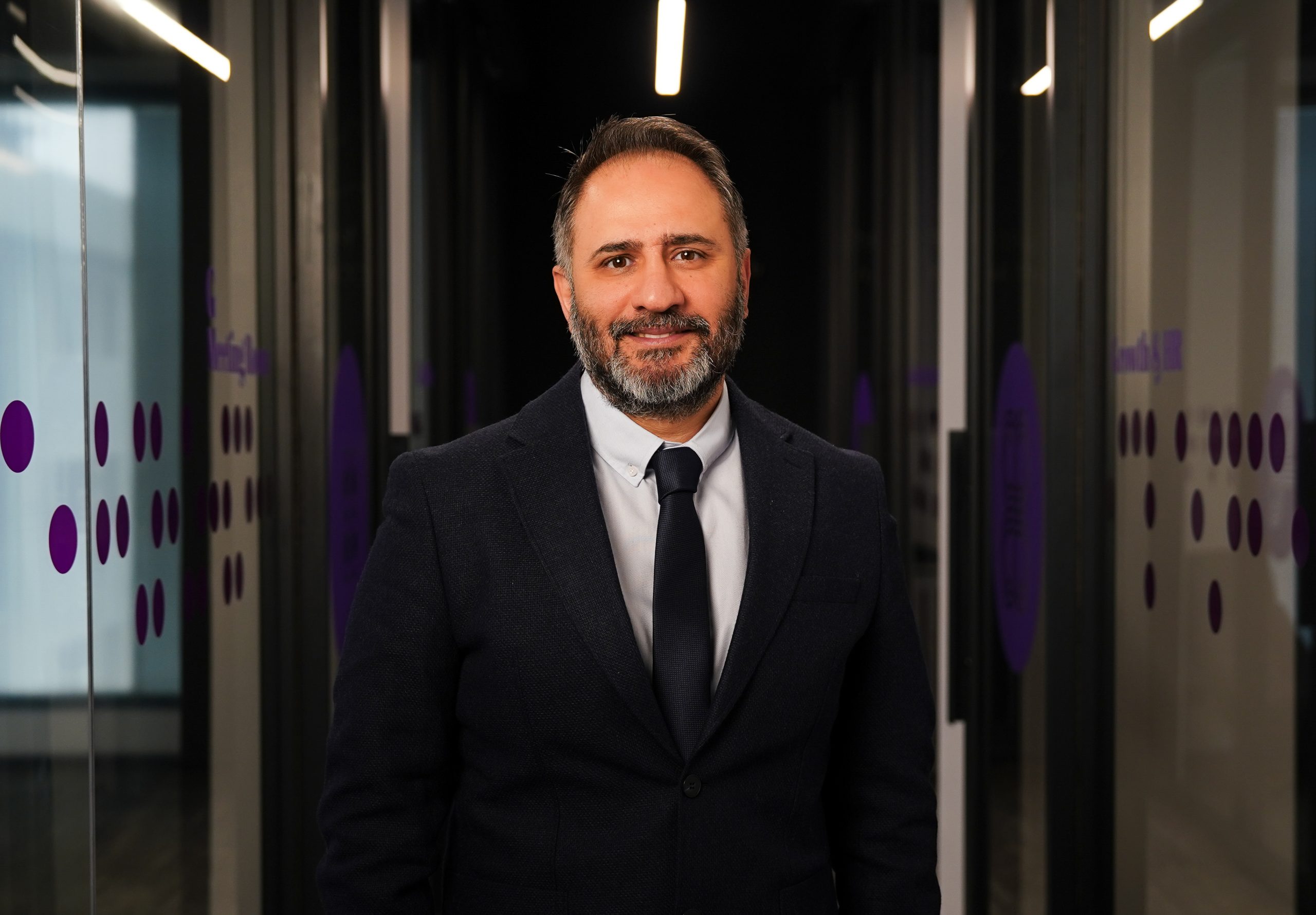 Z kuşağı çalışanlar neden sürekli iş değiştiriyor?