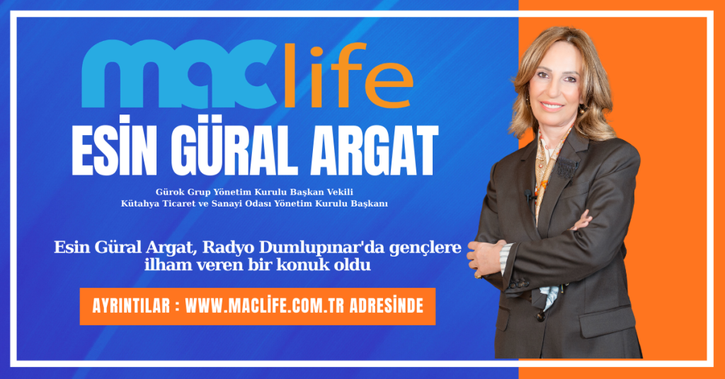 Esin Gural Argat 1