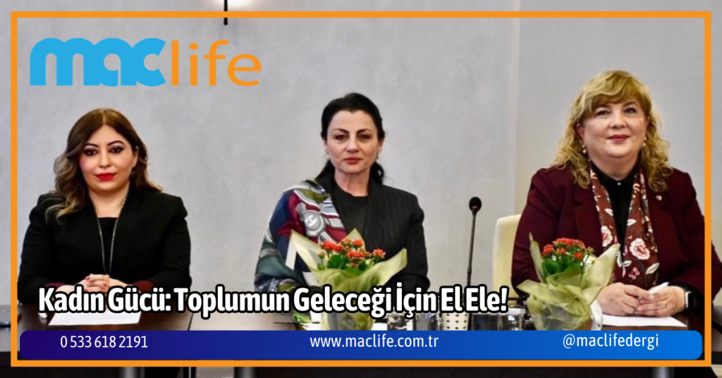 Sema Güral Sürmeli
