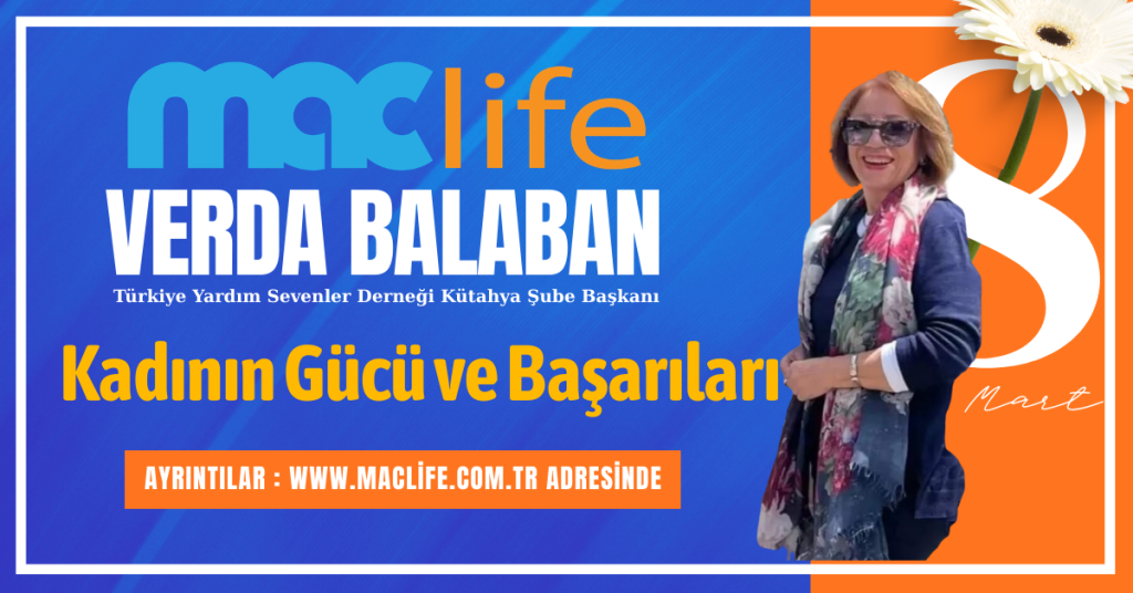 Verda Balaban