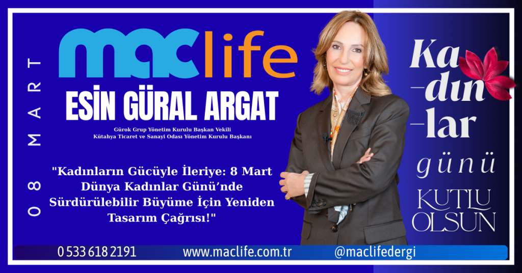 Esin Gural Argat 7