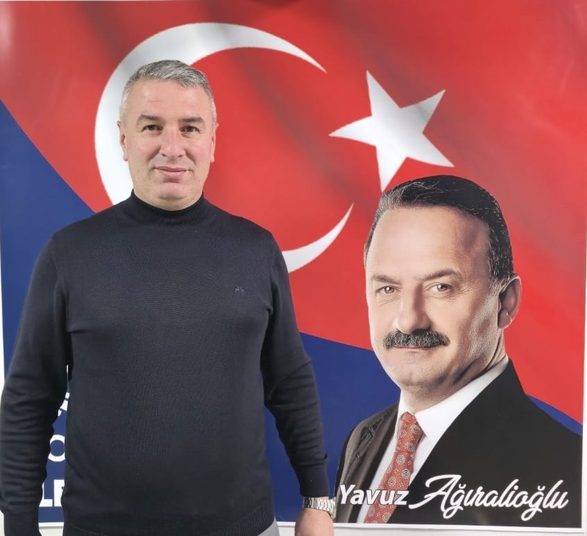 SOSYAL GÜVENLİK SİSTEMİ ALARM VERİYOR