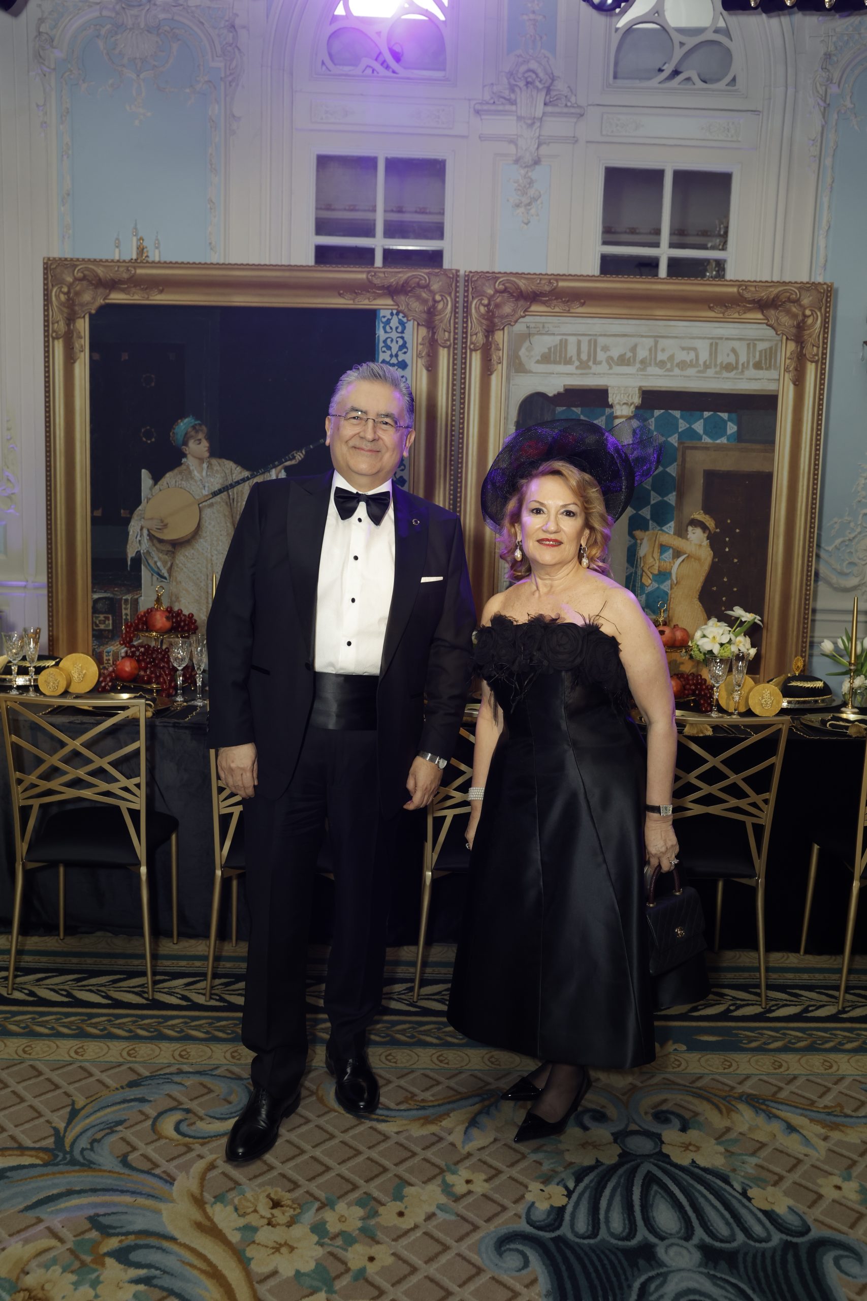 1776246517 Hasan Ulusoy Meltem Tepeler