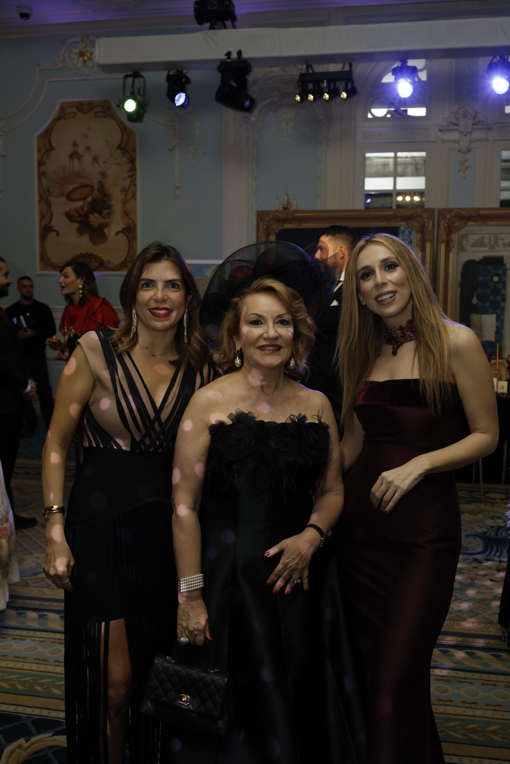 1776246521 Lubna Kollaghassi Meltem Tepeler Nur B Lb Loglu