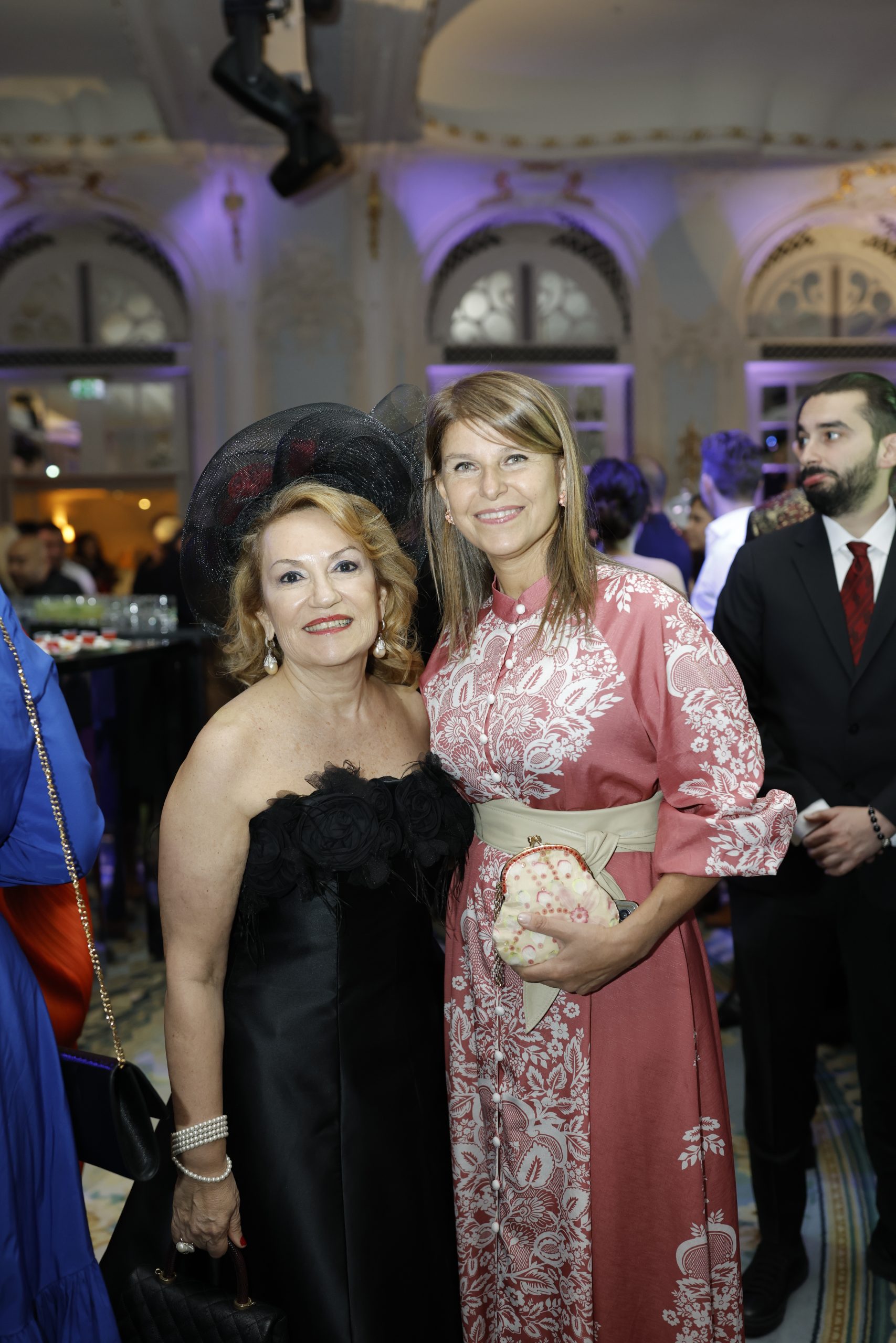 1776246540 Meltem Tepeler Zeynep Esen