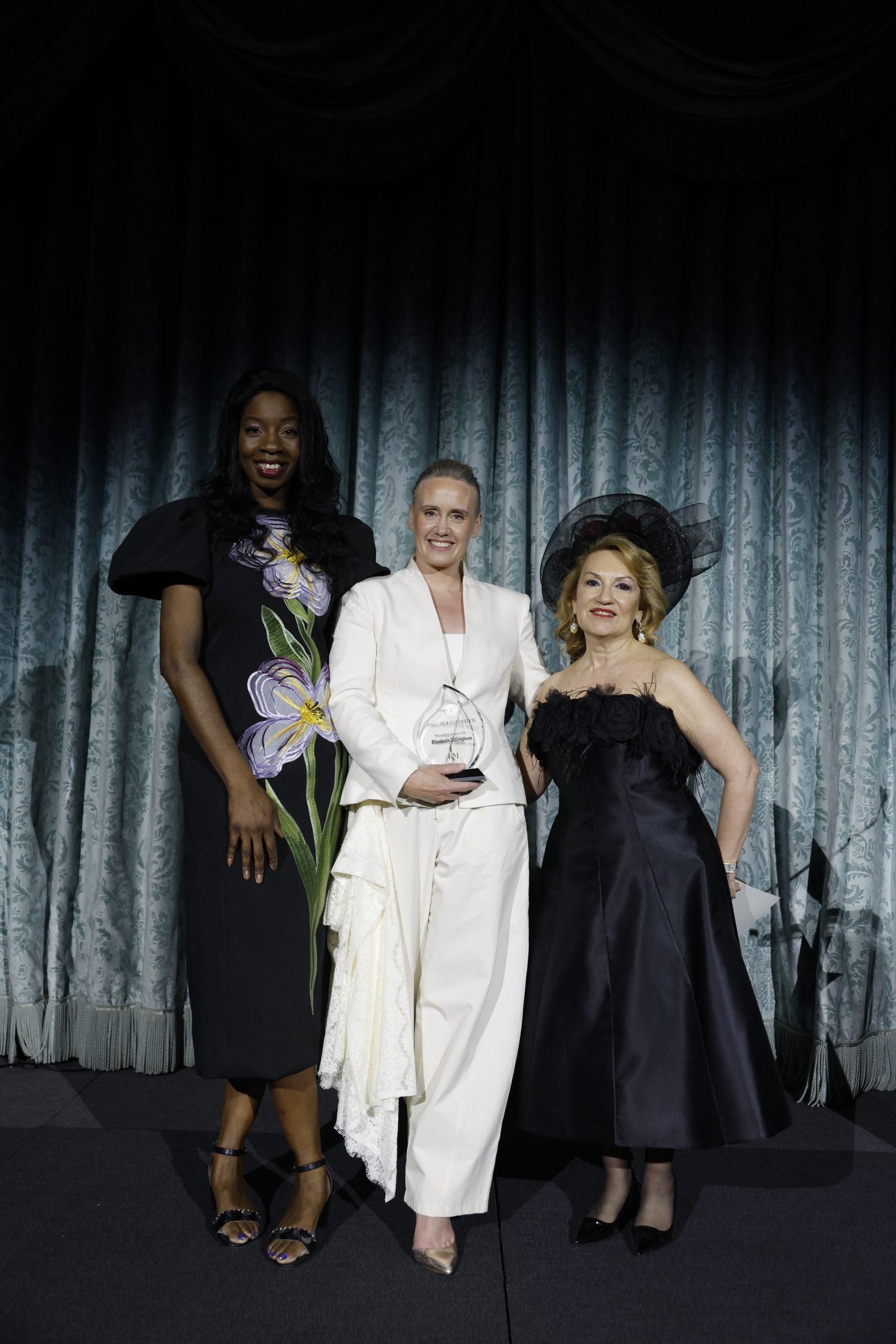 1776246658 Erica Jones Elizabeth Dillingham Meltem Tepeler