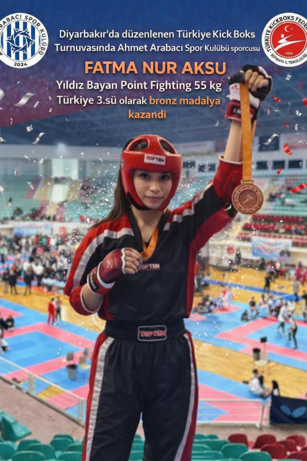 Whatsapp Image 2026 04 06 At 10.13.54