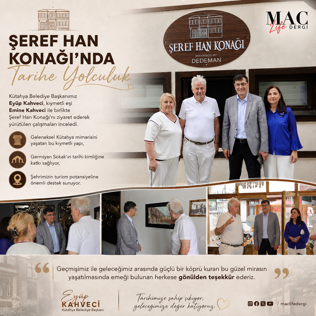 Chatgpt Image 6 Tem 2026 15 17 29