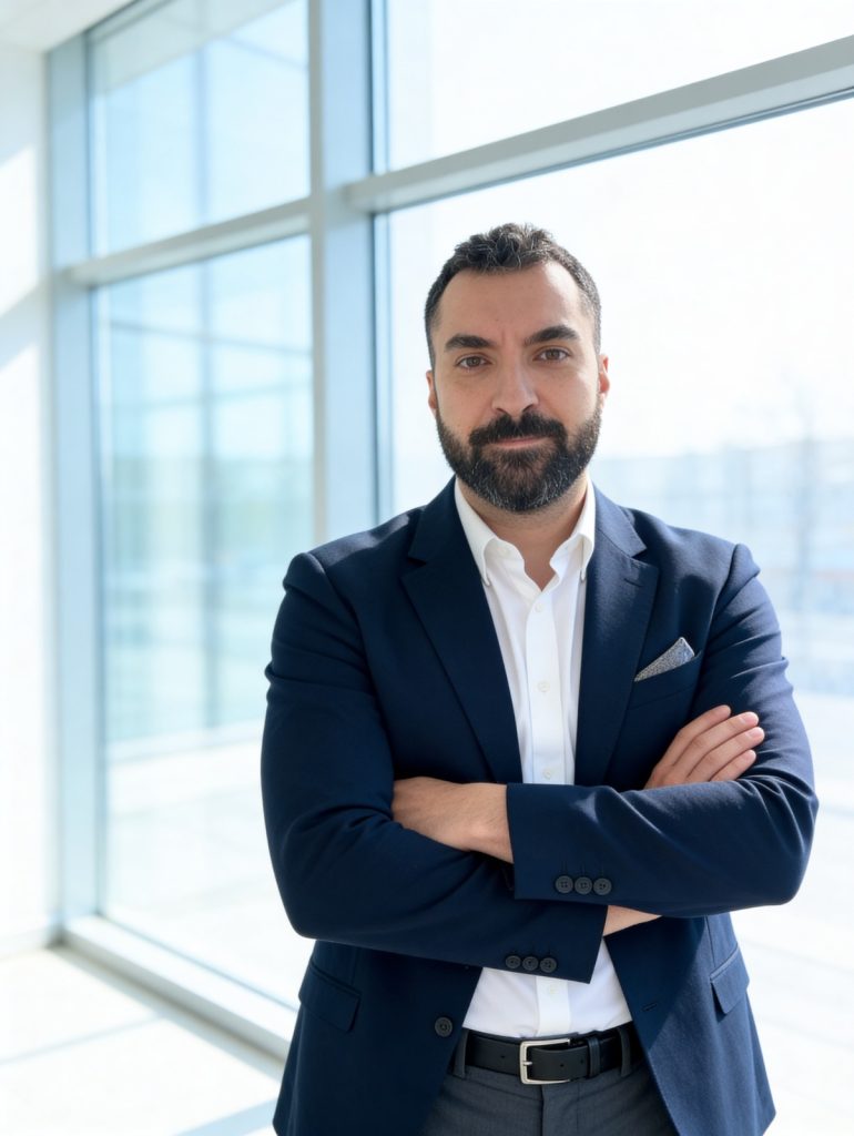 1785758426 Ozan Bayrakl