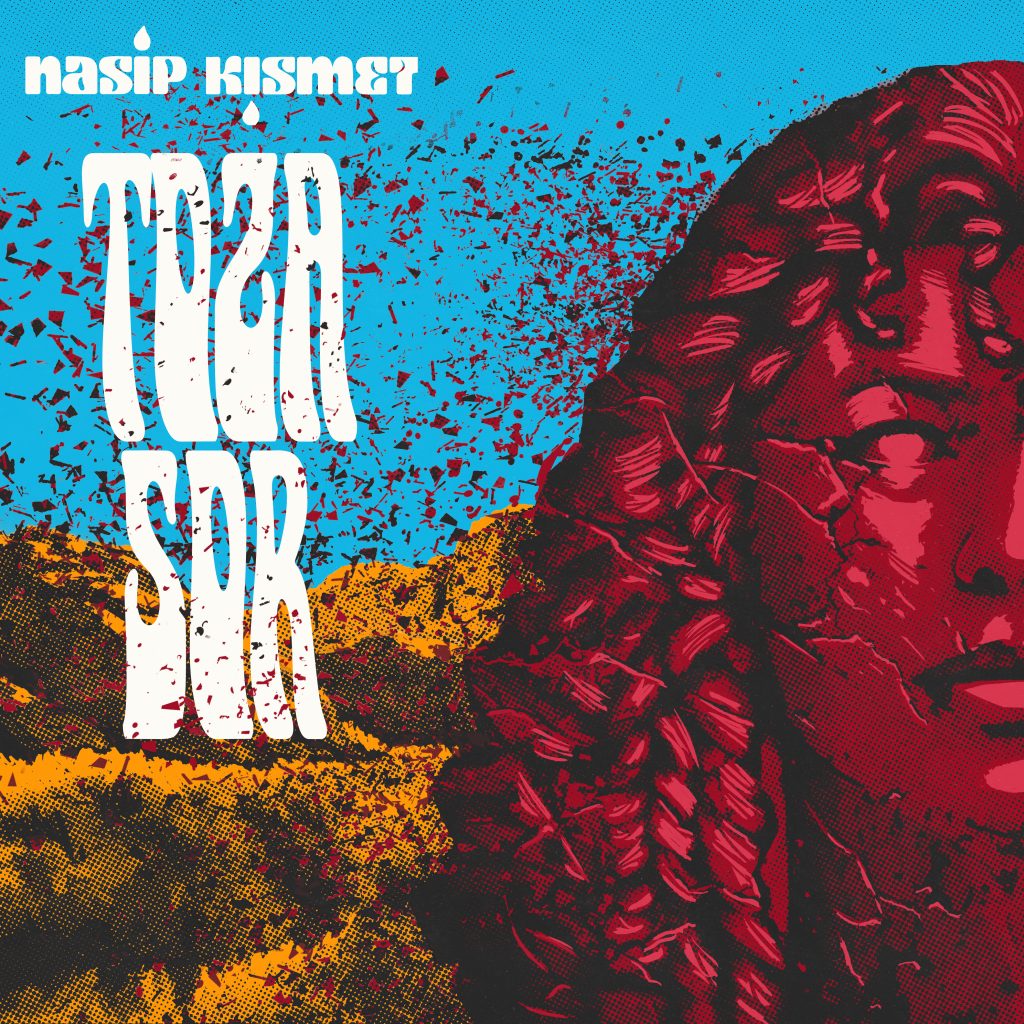 1785835280 Tozasor