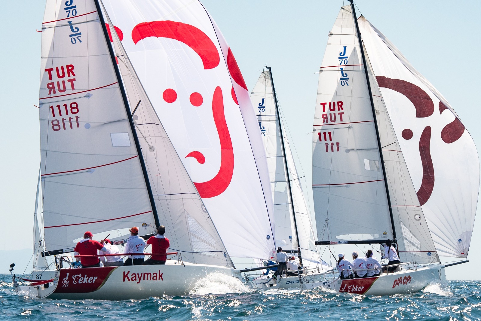 1785933330 Olympos Regatta 2