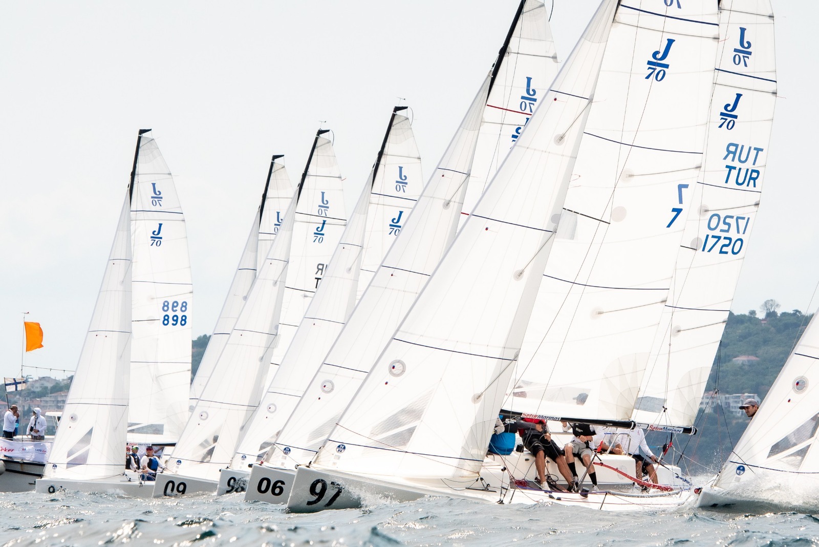 1785933330 Olympos Regatta 3