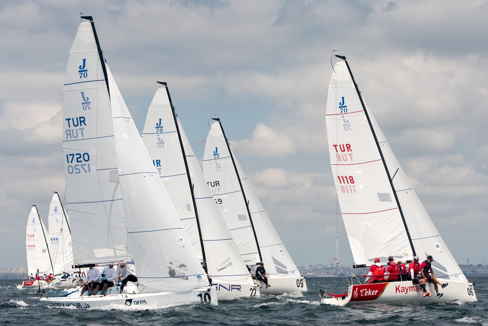 1785933332 Olympos Regatta
