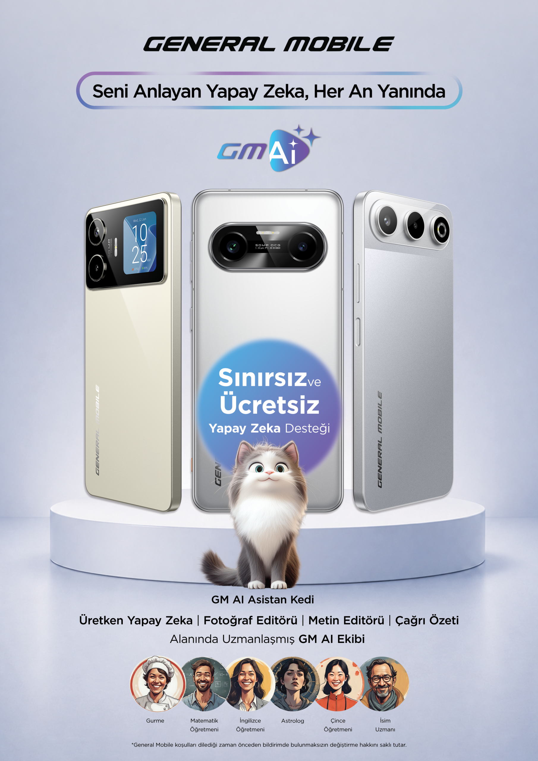 1786010863 A4 Totem Gm Ai