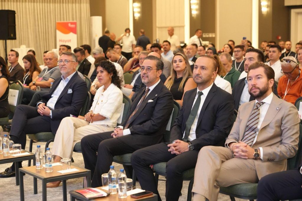 1786012483 Aydem Perakende Enerji Bulu Malar 3
