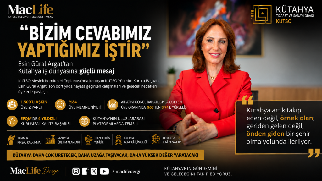 esin-güral-argat