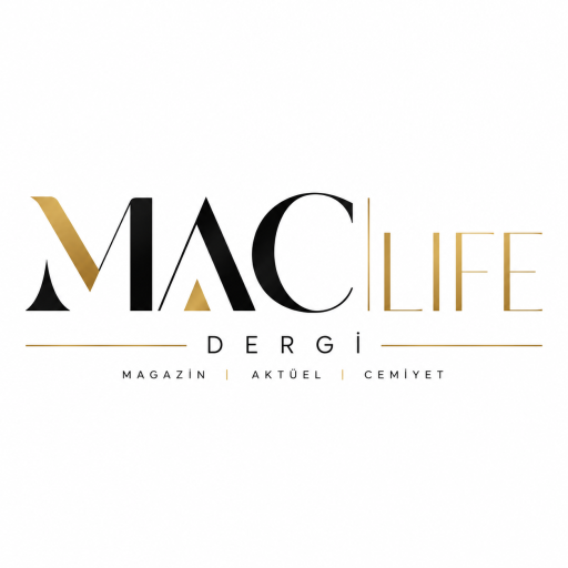 MacLife