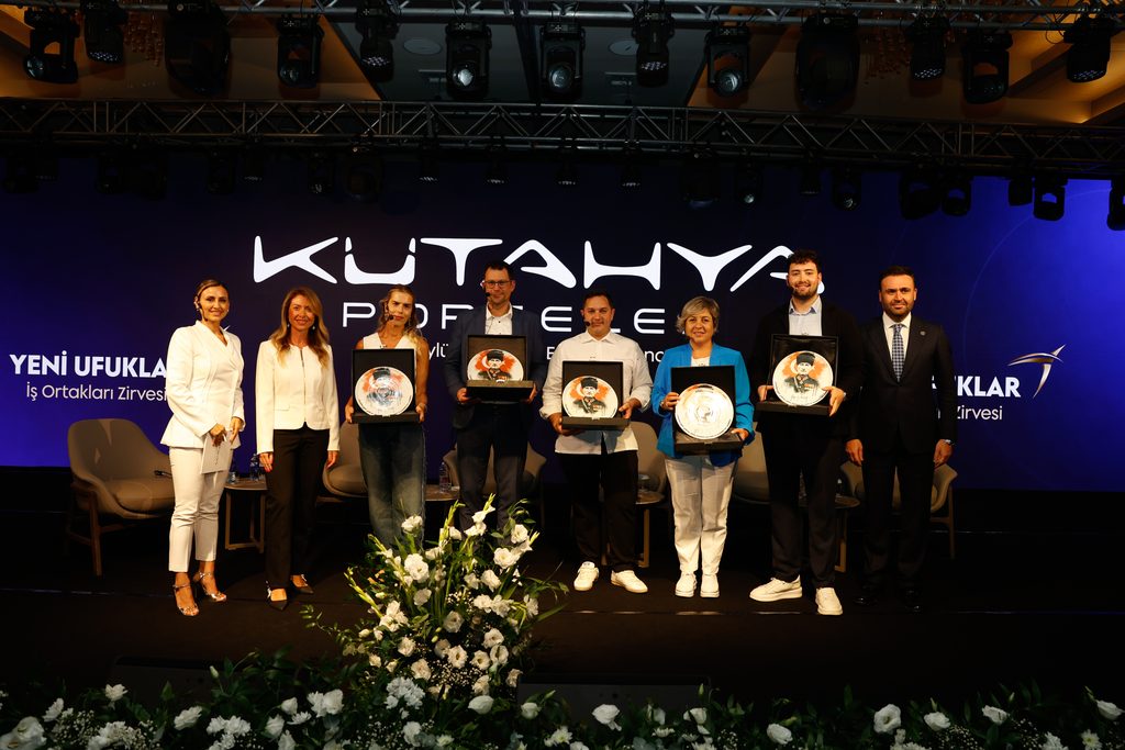 1788772242 K Tahya Porselen 2