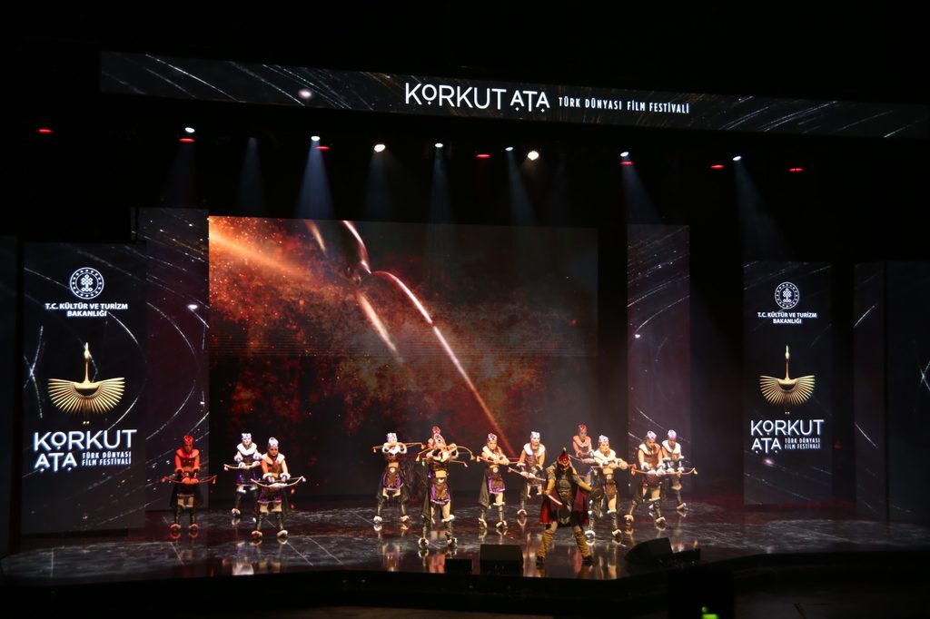 1788862151 Korkut Ata T Rk D Nyasi F Lm Fest Val