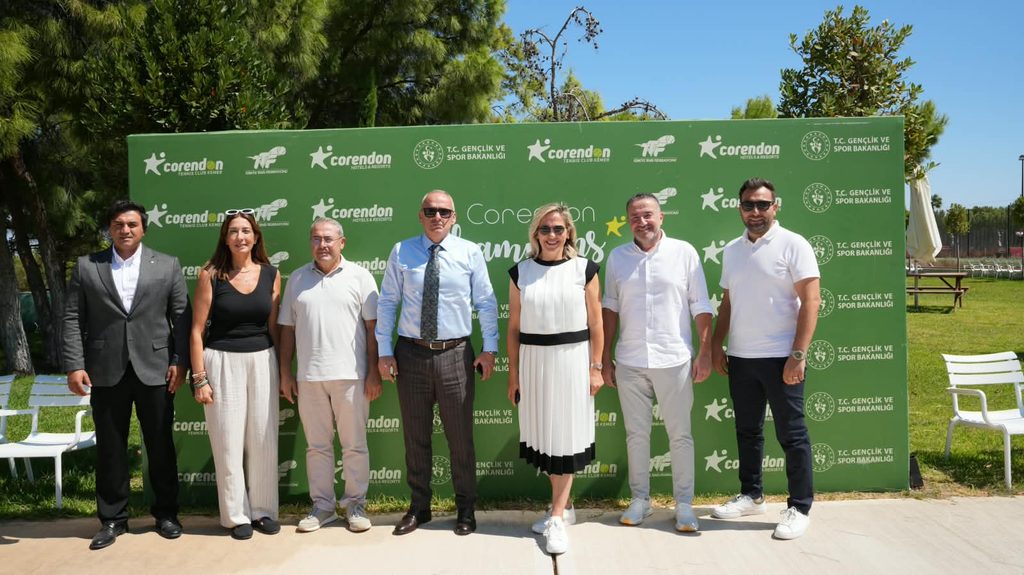 1788863787 Corendon Tennis Club Kemer T Rkiye Tenis Federasyonu Ba Kan Afak M Derrisgil 1