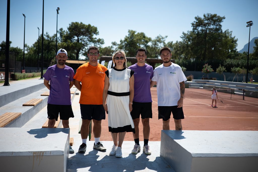 1788863820 Corendon Tennis Club Kemer T Rkiye Tenis Federasyonu Ba Kan Afak M Derrisgil 2