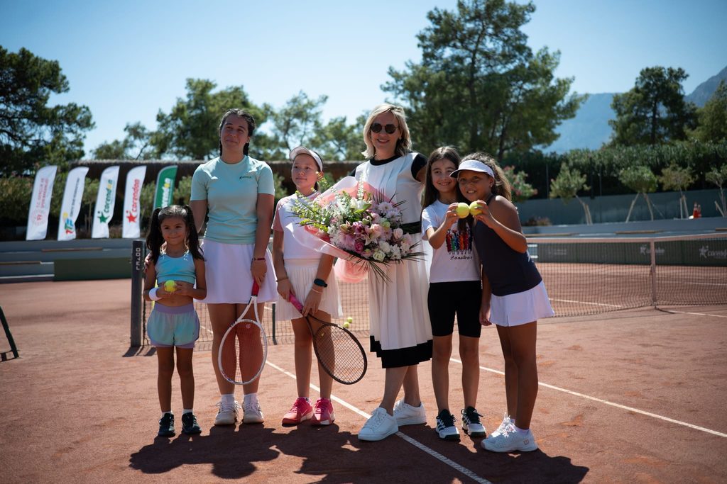 1788863823 Corendon Tennis Club Kemer T Rkiye Tenis Federasyonu Ba Kan Afak M Derrisgil 3