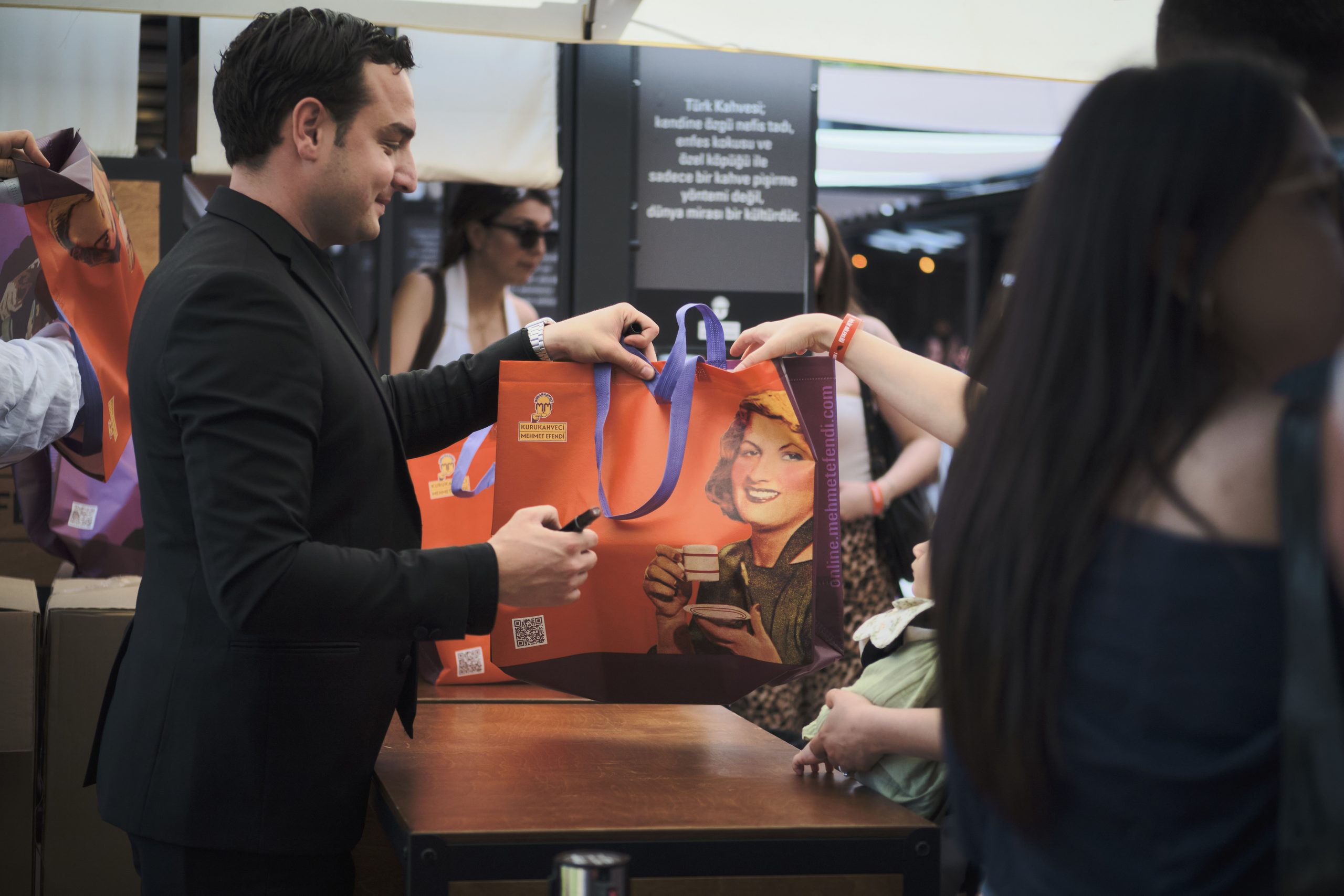 1788938581 Kmem I Stanbul Coffee Festival 2
