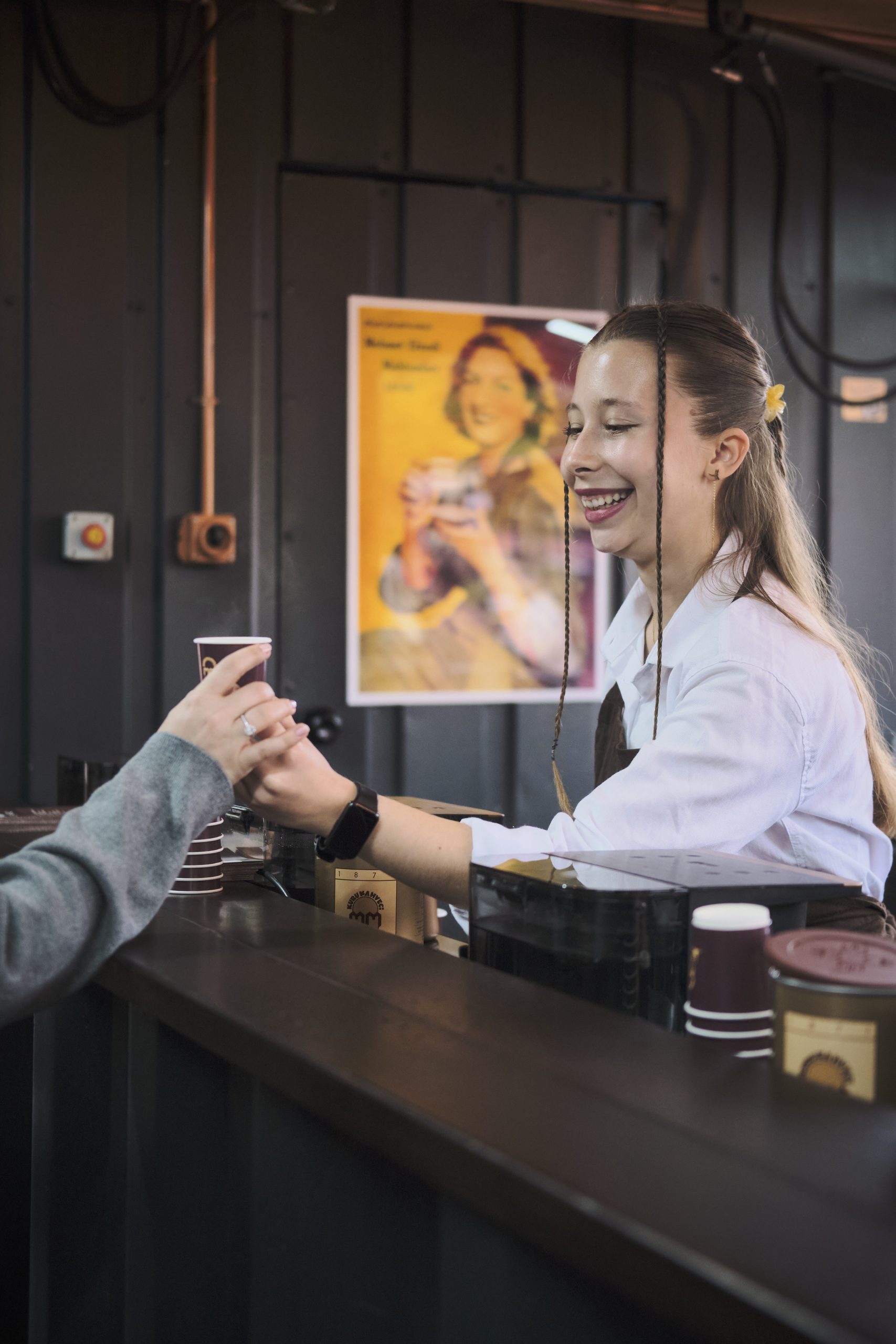 1788938589 Kmem I Stanbul Coffee Festival 3
