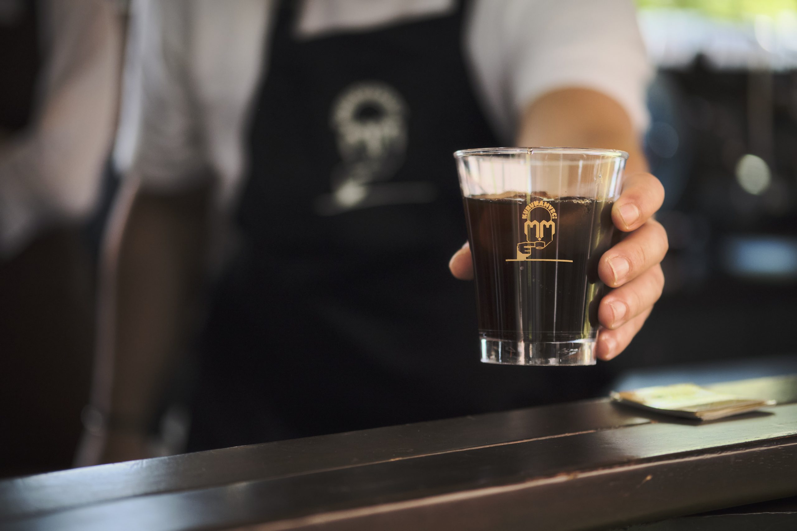 1788938594 Kmem I Stanbul Coffee Festival 4