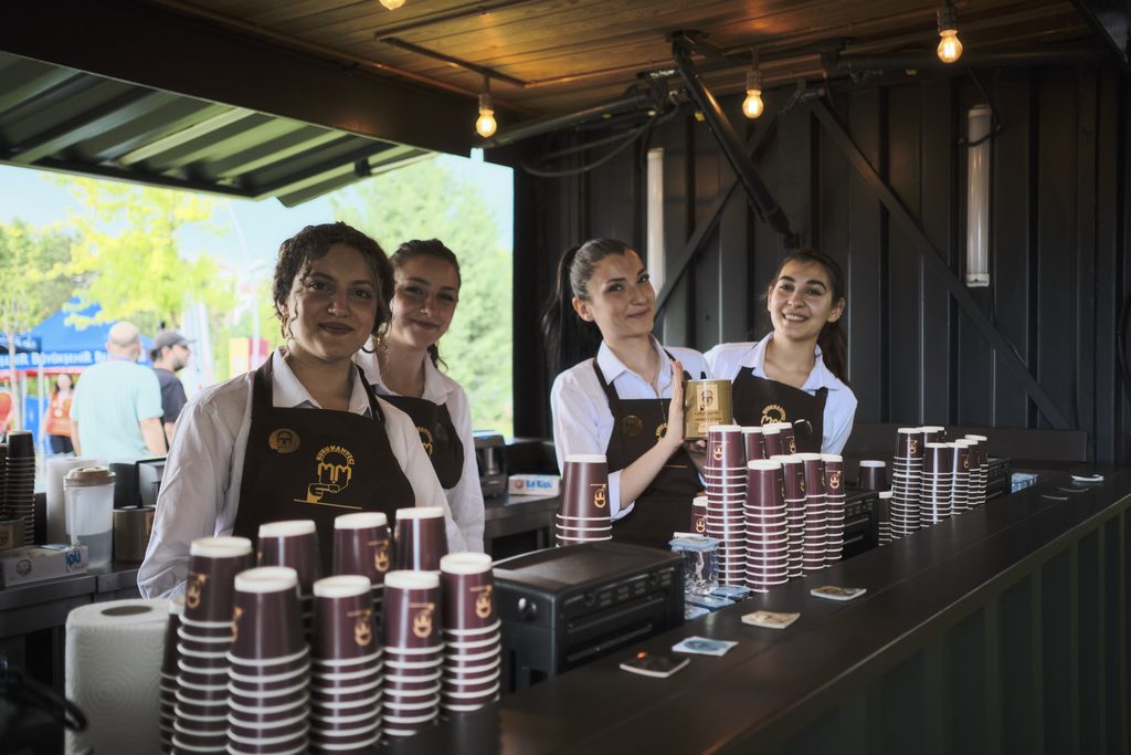 1788938603 Kmem I Stanbul Coffee Festival 5