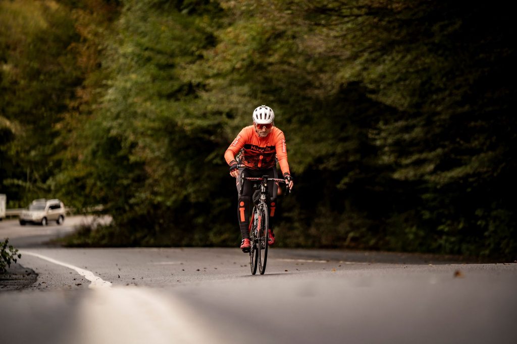 1788945895 Letape Turkiye By Tour De France 3