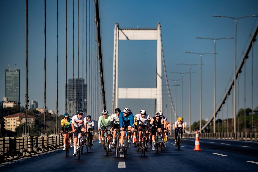 1788945896 Letape Turkiye By Tour De France