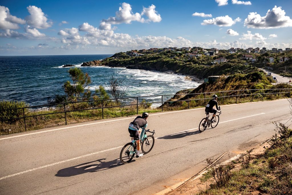 1788945896 Letape Turkiye By Tour De France 4