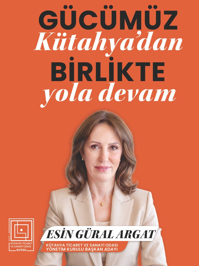 Esin Gural Argat .jpg