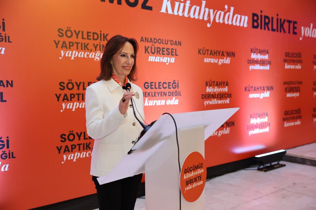 Esin Gural Argat 3