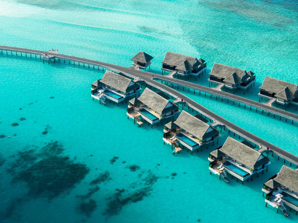 Joali Maldives 2