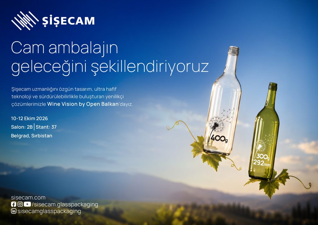 1790945466 Wine Vision Balkan Fuari Davet Ye Tr 3