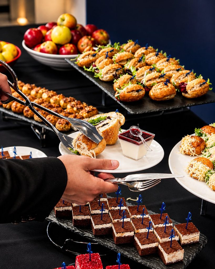 1790945794 Q Catering2.jpg