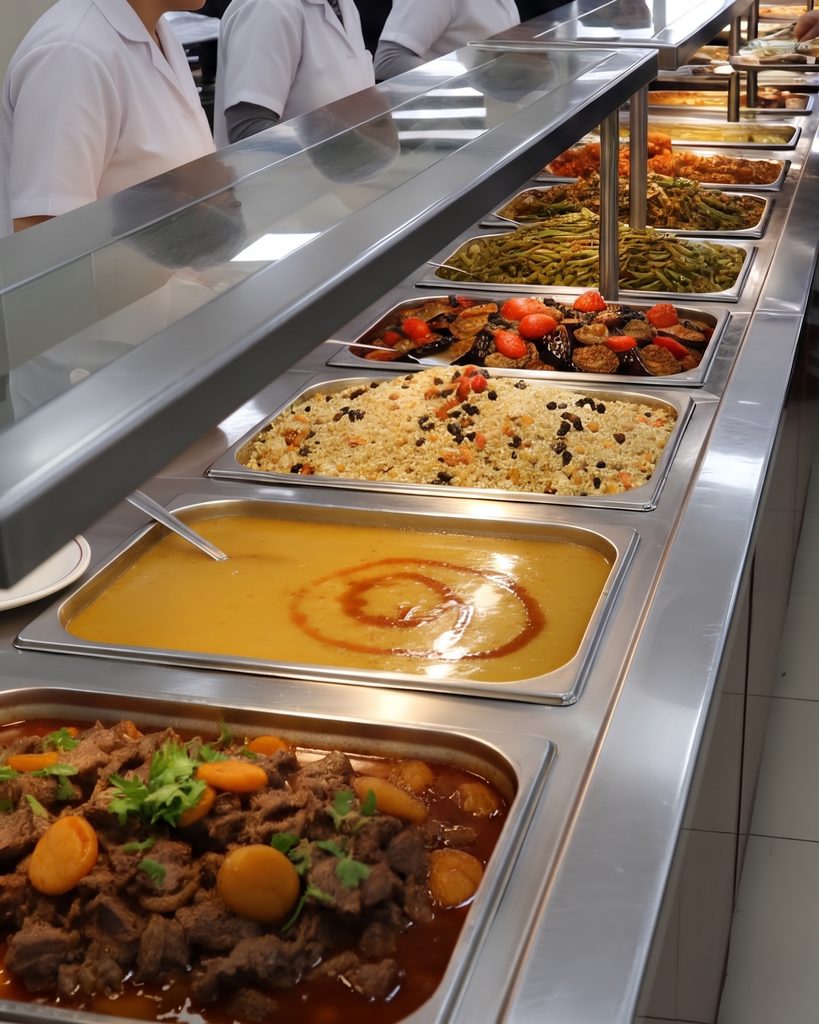 1790945798 Q Catering1
