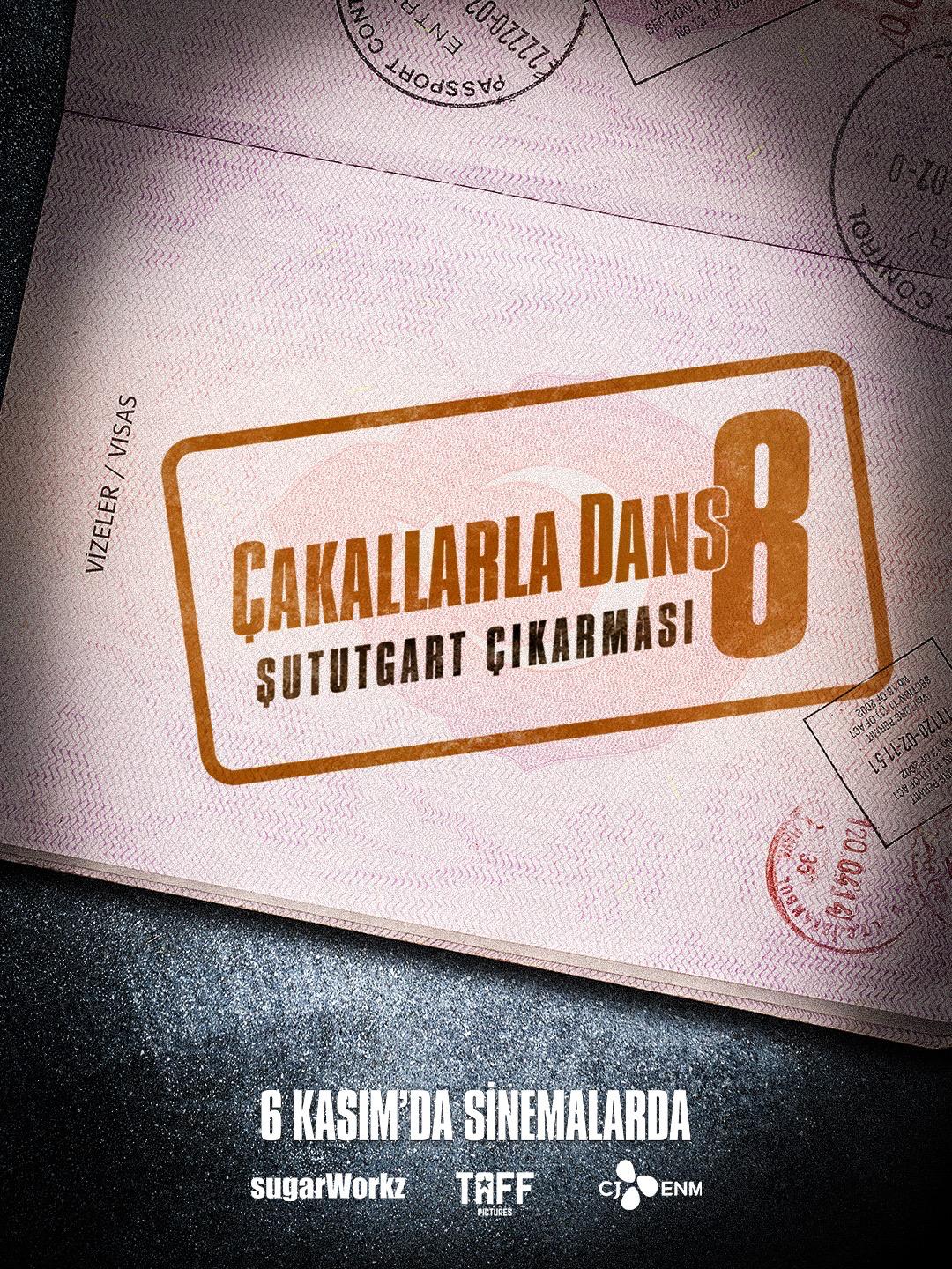 1790948760 Akallarla Dans 8 Afi