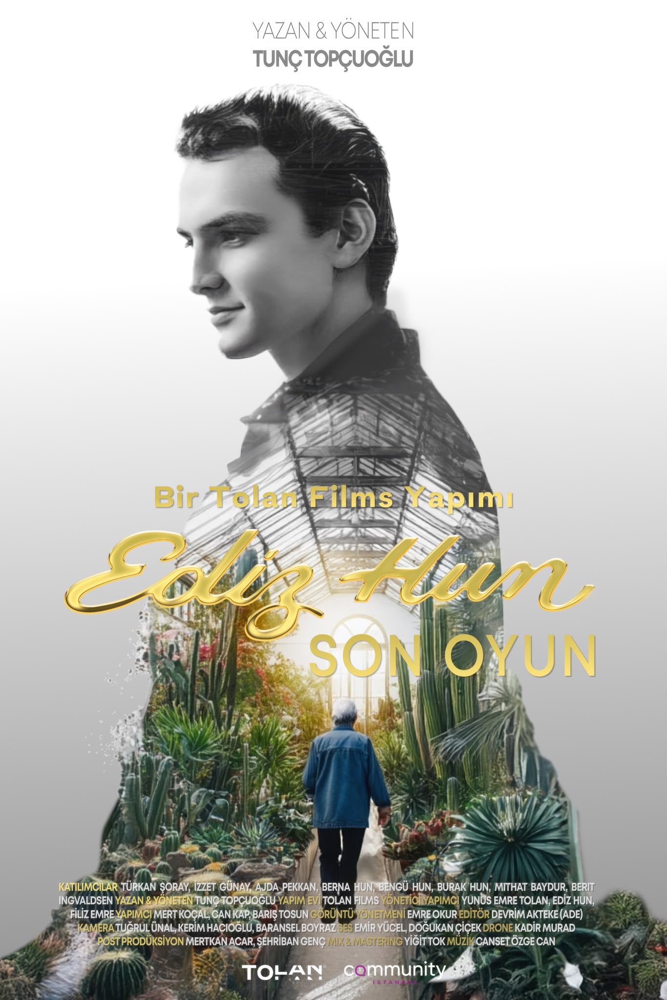 1790948763 Son Oyun Afi