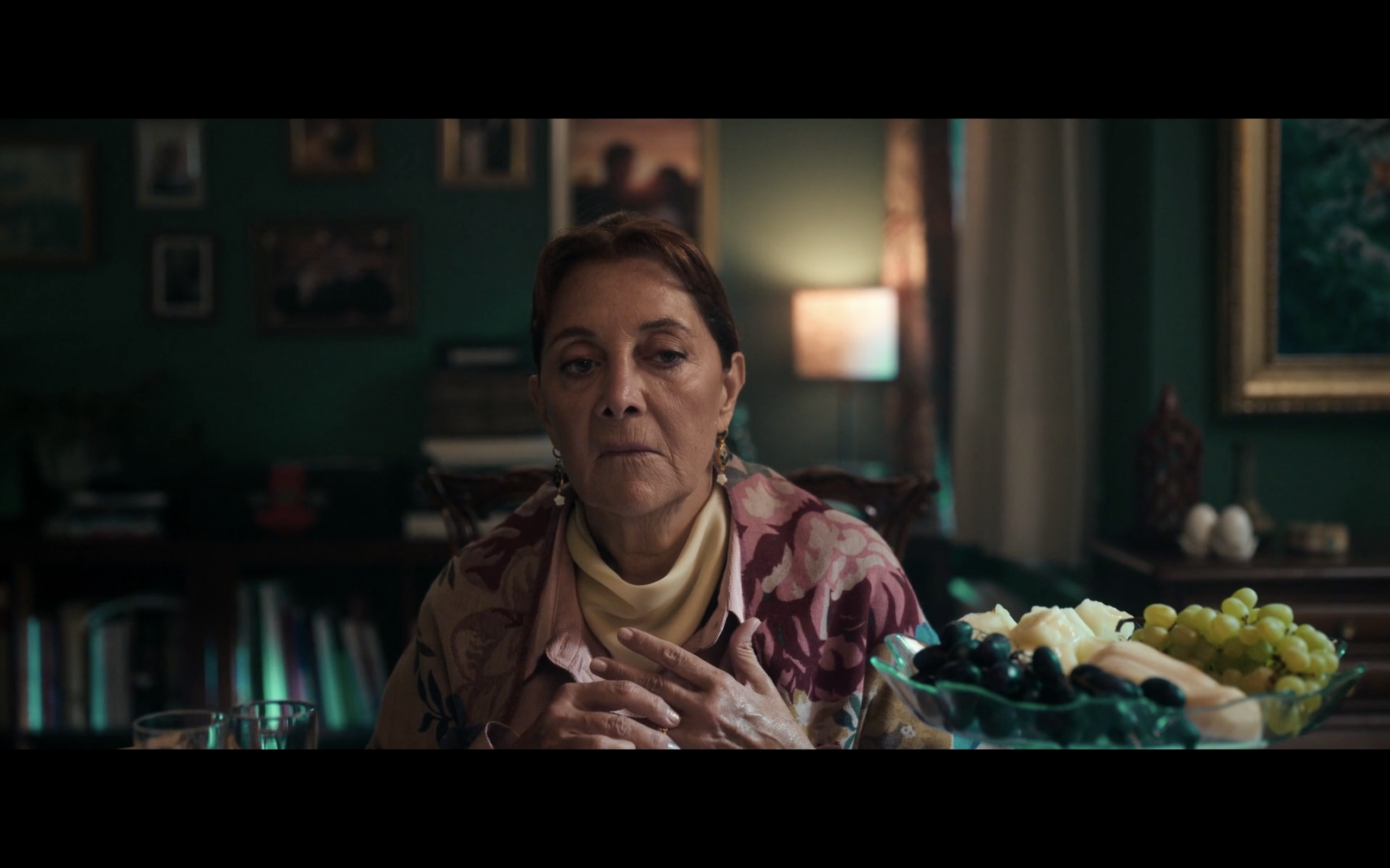 Altın Portakal’ın Gala Filmleri Belli Oldu