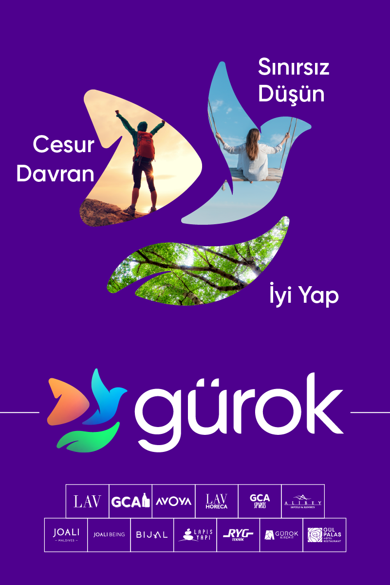 Gurok Maclifer Banner Calismasi 400x600px Tr Cizgili