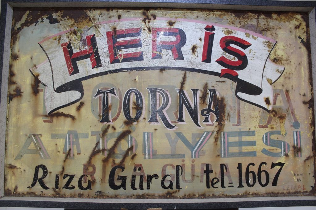 Heriş Rıza Güral